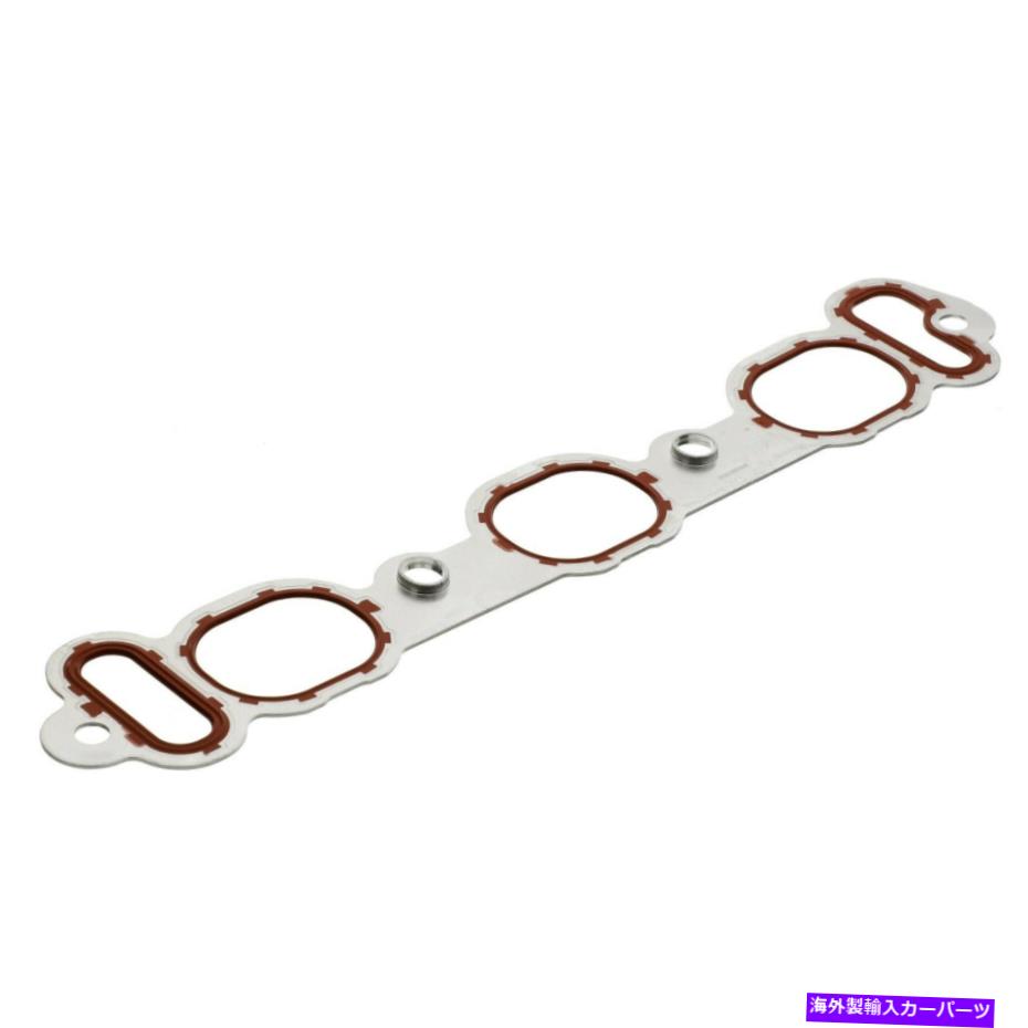 Intake Manifold 98-11 Chrysler Dodge Intake Manifold Gasket OEM New Mopar 4663852AB 98-11 CHRYSLER DODGE INTAKE MANIFOLD GASKET OEM NEW MOPAR 4663852AB