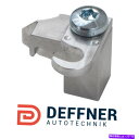 Intake Manifold P2015エラー修理キットVWアウディスコーダシート2.0TDI CRプラスチックマニホールド - P2015 error repair kit vw audi skoda seat 2.0tdi cr plastic manifold-