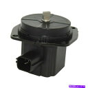 Intake Manifold 4593839ABクライスラードッジチャージャーのための新しい吸気マニホールドランナーバルブ2007-2010 4593839AB New Intake Manifold Runner Valve For Chrysler Dodge Charger 2007-2010(2)