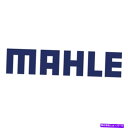 Intake Manifold MahleオリジナルのMahle Performance IntakeマニホールドガスケットセットMS20019 MAHLE O...