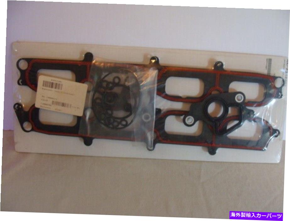 Us Custom Parts Shop USDM㤨Intake Manifold Ford 150 Expedition 5.42004-2008ݼޥ˥ۡɥåȸRepf312401 Ford 150 Expedition 5.4, 2004-2008 Intake Manifold Gasket Replacement REPF312401פβǤʤ52,690ߤˤʤޤ
