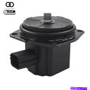Intake Manifold 4593839ABクライスラーのためのマニホールドランナーバルブ300ダッジチャージャーマグナム 4593839ab Intak...