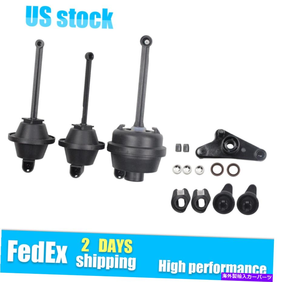 Intake Manifold メルセデス用の新しい吸気マニホールドエアフラップランナー修理キットA2721402401 New Intake Manifold Air Flap Runner Repair Kit A2721402401 For Mercedes