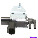 Intake Manifold Infiniti I35の吸気マニホールドランナーValve 2002 2003 2004 | 911506 | RCS103 For Infiniti I35 Intake Manifold Runner Valve 2002 2003 2004 | 911506 | RCS103(2)
