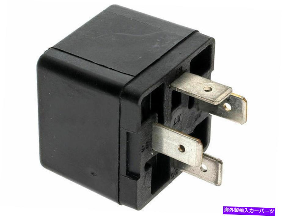 Intake Manifold 1982-1984フォルクスワー