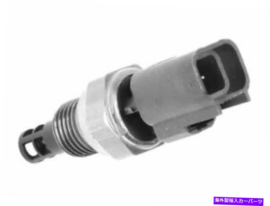 Intake Manifold 78YV94Kơޥ˥ۡɲ٥󥵡ϡ1997ǯ2000ǯΥץޥ֥꡼Ŭ礷ޤ 78YV94K Intake Manifold Temperature Sensor Fits 1997-2000 Plymouth Breeze