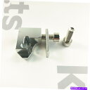 Intake Manifold Audi SkodaシートVW 2.0 TDIプラスチックインレットマニホールド用P2015障害修理キット P2015 Fault Repair Kit for Audi Skoda Seat VW 2.0 Tdi Plastic Inlet Manifold