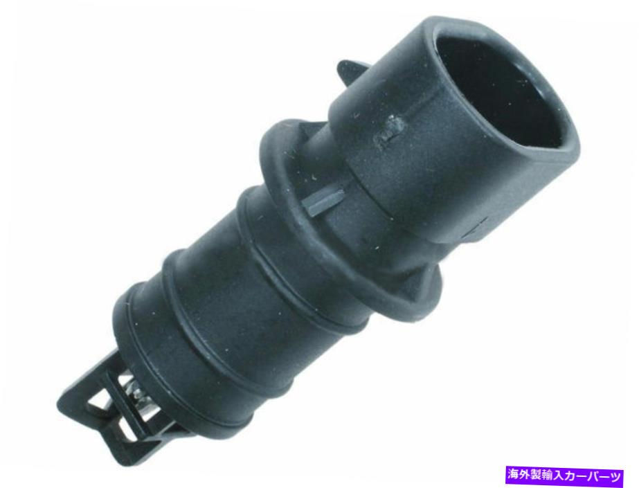 Intake Manifold 1996ǯ2002ǯGMC Savana 3500ơޥ˥ۡɲ٥󥵡SMP 81277FD For 1996-2002 GMC Savana 3500 Intake Manifold Temperature Sensor SMP 81277FD