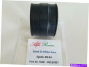 Intake Manifold Alfa Romeo Spiders 82-94ボッシュ燃料注入車用の短い空気吸気ホース Alfa Romeo Spiders ...