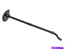 Intake Manifold OEM摂取マニホールドベントパイプはBMW 840CI 1996-1997 23TXRXに適合します OEM Intake Ma...
