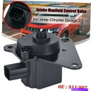 Intake Manifold ジープコンパスパトリオットクライスラーセブリ米国の吸気マニホールドランナーコントロールV-Alve Intake Manifold Runner Control V-alve For Jeep Compass Patriot Chrysler Sebri US(2)