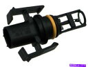 Intake Manifold 73TW68Bインテークマニホールド温度センサー適合2012-2015メルセデスC250 73TW68B Intake Manifold Temperature Sensor Fits 2012-2015 Mercedes C250(2)