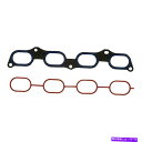 Intake Manifold トヨタカムリ2003-2011 FEL-PROMS96438インテークマニホールドガスケットセット For Toyota Camry 2003-2011 Fel-Pro MS96438 Intake Manifold Gasket Set