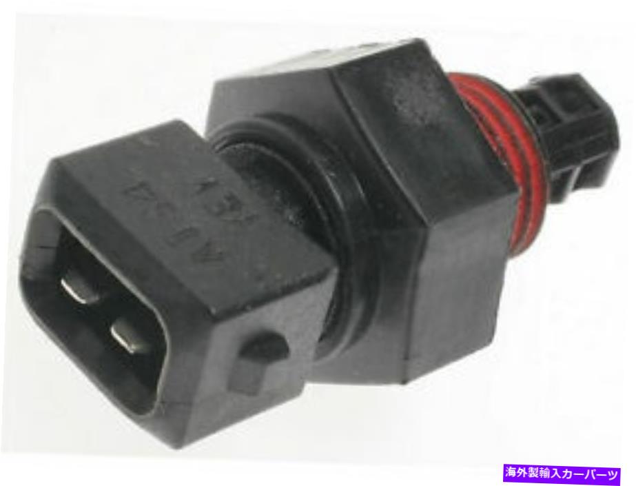 Intake Manifold 78NJ65Vơޥ˥ۡɲ٥󥵡եå2001-2006ҥ󥿥ե 78NJ65V Intake Manifold Temperature Sensor Fits 2001-2006 Hyundai Santa Fe