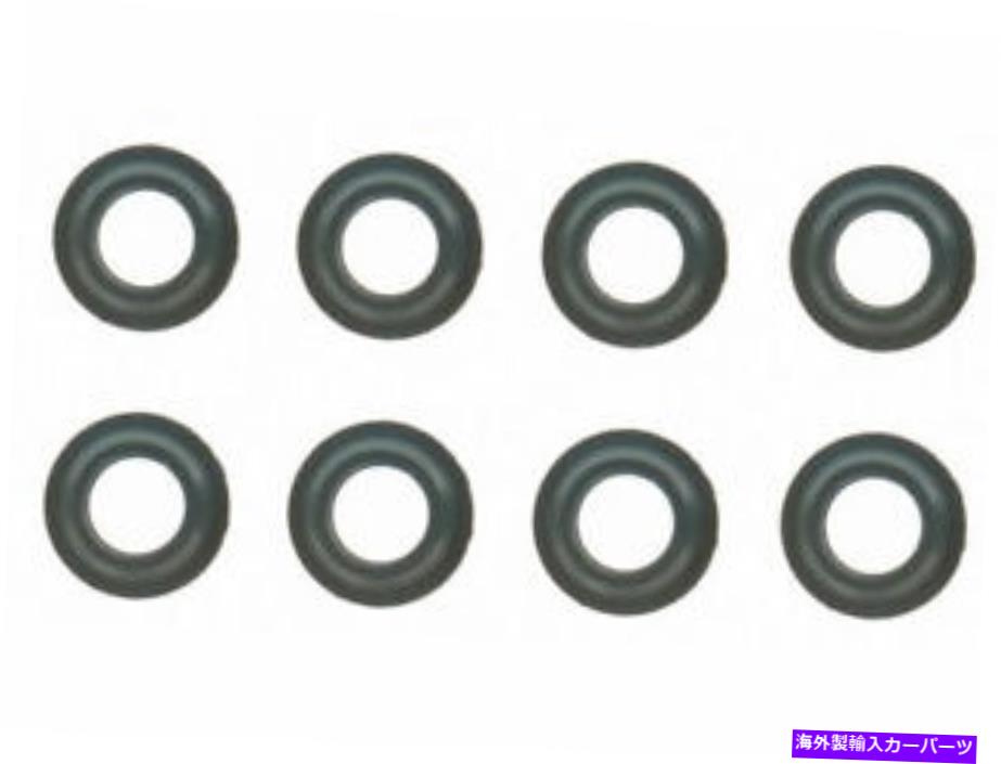 Intake Manifold F150 Windstar Heritage Freestar YP63J7Ѥε۵ޥ˥ۡɥ졼åȥå Intake Manifold Isolator Grommet Set For F150 Windstar Heritage Freestar YP63J7