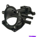 Intake Manifold 吸気マニホールドフィッティングプラスチックFebi for Audi A5 A6 ALLOAD AVANT A8 79133021C Intake Manifold Fitting Plastic FEBI For AUDI A5 A6 Allroad Avant A8 79133021C