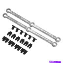Intake Manifold 吸気マニホールドコネクティングロッドカーパーツプラスチックハードウェアフィットForom642メルセデス Intake Manifold Connecting Rod Car Parts Plastic Hardware fit forOM642 MERCEDES