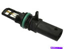 Intake Manifold 2011-2020 Dodge Grand Caravan Intakeマニホールド温度センサーSMP 61236FP For ...