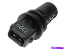 Intake Manifold 1999年から2002年のDaewoo Lanos Intakeマニホールド温度センサーSMP 42633VR 2001 For 1999-2002 Daewoo Lanos Intake Manifold Temperature Sensor SMP 42633VR 2001(2)