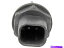 Intake Manifold 2008-2010ΥT660ơޥ˥ۡɲ٥󥵡ɡޥ41983MV For 2008-2010 Kenworth T660 Intake Manifold Temperature Sensor Dorman 41983MV