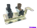 Intake Manifold SKPインテークマニホールドランナーソレノイドフィットマツダ5 2012-2014 2.5L 4 CYL 68JPKQ SKP ...