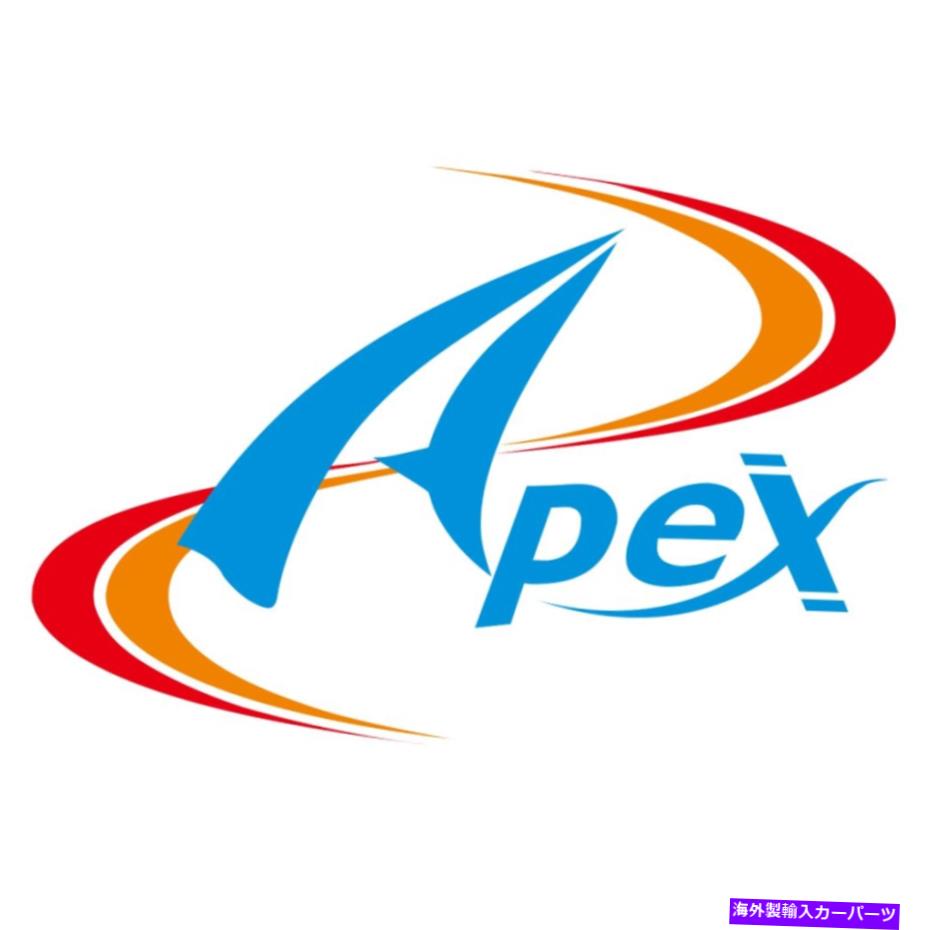 Intake Manifold K2500 C3500 C2500 K3500 Express 3500 K用の新しいエンジンインテークマニホールドガスケットセット New Engine Intake Manifold Gasket Set for K2500 C3500 C2500 K3500 Express 3500 K