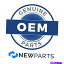 Intake Manifold 日産140353RC1A用の本物のOEMエンジン吸気マニホールドガスケット Genuine OEM Engine Intake Manifold Gasket for Nissan 140353RC1A(2)