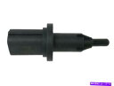 Intake Manifold SKPインテークマニホールド温度センサーに適合するホンダCRX 1988-1991 27xvwx SKP Intake Mani...