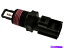 Intake Manifold 1998ǯ2001ǯΥޡ꡼ޥƥݼޥ˥ۡɲ٥󥵡SMP 12181JN For 1998-2001 Mercury Mountaineer Intake Manifold Temperature Sensor SMP 12181JN