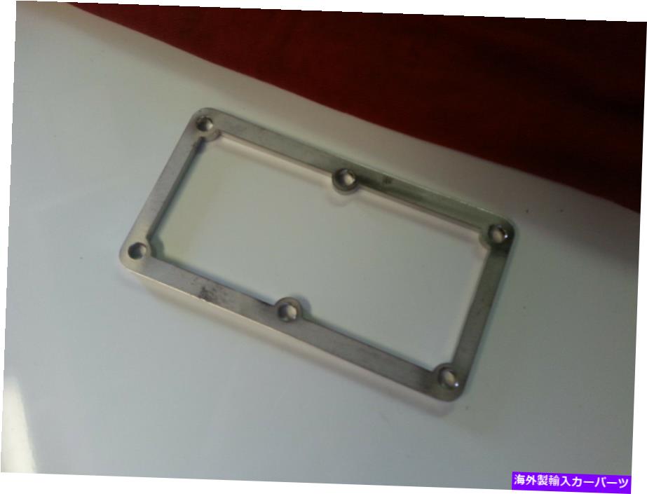 Intake Manifold カミンズターボディーゼル6BT 6.7および5.9Lスチールカスタムインテークマニホールドフランジ Cummins Turbo Diesel 6BT 6.7 & 5.9L Steel Custom intake manifold flange