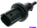 Intake Manifold 13VQ35Mインテークマニホールド温度センサーは2002-2006 ACURA RSXに適合します 13VQ35M Intake Manifold Temperature Sensor Fits 2002-2006 Acura RSX(2)