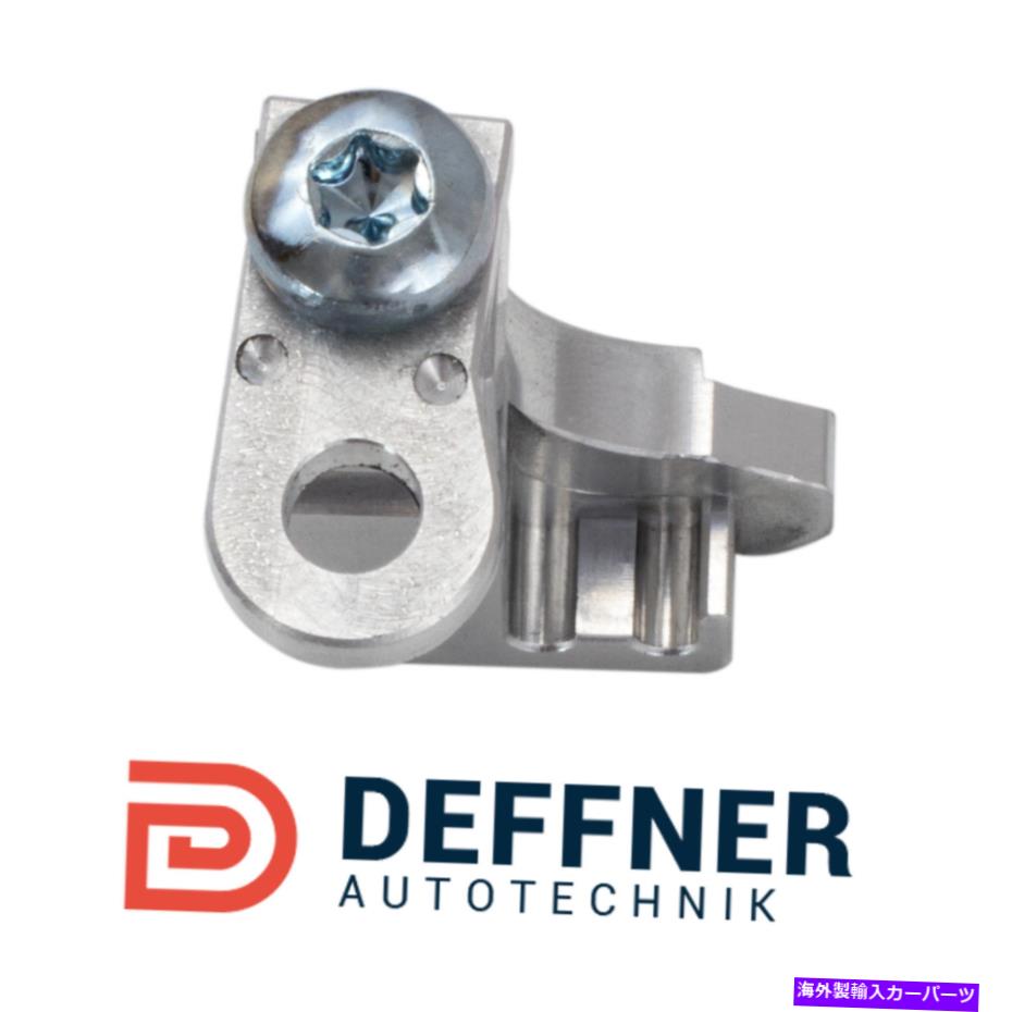 Intake Manifold 쥯å2.0TDI P2015 03L129711E顼CR GAW 03L129086V120- Collector repair kit 2.0tdi p2015 03l129711e error cr gaw 03l129086v120-