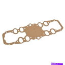 Intake Manifold FEL-PRO MS2853 1932-48 Flathead Intake Steel Core Gasket Fel-Pro MS2853 1932-48 Flathead Intake Steel Core Gasket(2)