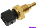 Intake Manifold 吸気マニホールド温度センサーは、ダッジB250 1988-1992 65CYVGに適合します Intake Manifold Temperature Sensor fits Dodge B250 1988-1992 65CYVG(2)