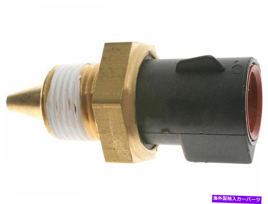 Intake Manifold E350用エコノリンクラブワゴン吸気マニホールド温度センサーSMP 65172QM For E350 Econoline Club Wagon Intake Manifold Temperature Sensor SMP 65172QM