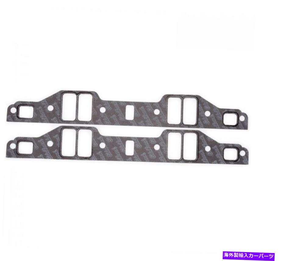 Us Custom Parts Shop USDM㤨Intake Manifold Edelbrock 7276 66-87 Chrysler 318-340-360CIθ򴹵۵å Edelbrock 7276 Replacement Intake Gaskets for 66-87 Chrysler 318-340-360ciפβǤʤ55,880ߤˤʤޤ