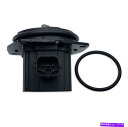 Intake Manifold 4593839ABクライスラー300チャレンジャーチャージャーSEの吸気マニホールドランナーバルブ Intake Manifol...
