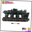Intake Manifold vw for vw audi gti jetta passat a4 tt 2.0 t bpy 2006 2007 2008インテークマニホールド新しい For VW Audi GTI Jetta Passat A4 TT 2.0 T BPY 2006 2007 2008 Intake Manifold New(2)