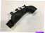 Intake Manifold ХʪΥץåե쥹쥬ơޥ˥ۡɥ14460AA290 SUBARU Genuine Impreza Forester Legacy Air Intake Manifold Duct 14460AA290