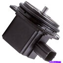 Intake Manifold クライスラー300シグネチャーシリーズ2009 68166449AAの吸気マニホールドランナーバルブ Intake Manifo...