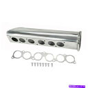 Intake Manifold スープラターボGS300 SC300 IS300の吸気マニホールド2JZ-GE FFIM Intake Manifold 2JZ...