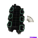 Intake Manifold RAM 1500クライスラー300ジープグランドチェロキードッジ3.6L V6の吸気マニホールド Intake Manifold...