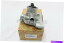 Intake Manifold 25710-75025ȥ西OEMʪΥХ֥֥ꡢå 25710-75025 Toyota OEM Genuine VALVE ASSY, AIR SWITCHING