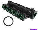 Intake Manifold Vauxhall Astra J Caravan 2010-2015 2.0のための新しい吸気マニホールド55231270 55243467 New Intake Manifold 55231270 55243467 for Vauxhall Astra J Caravan 2010-2015 2.0(2)