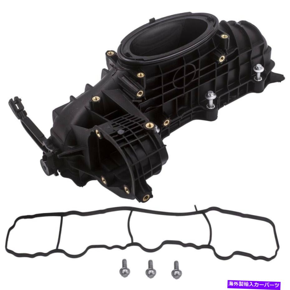 Intake Manifold メルセデスベンツスプリンターバンスプリンター3500 2.1L 2015のエンジン吸気マニホー..