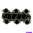 Intake Manifold Ford Explorer 1997-2001ドーマンプラスチック摂取マニホールド For Ford Explorer 1997-2001 Dorman Plastic Intake Manifold