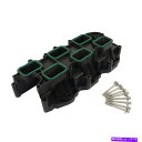 Intake Manifold 11-20 RAM 1500クライスラー300ジープグランドチェロキーダッジ3.6Lの吸気マニホールド Intake Manif...
