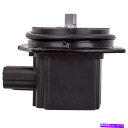 Intake Manifold 吸気マニホールドランナーバルブフィットダッジチャージャーマグナムクライスラー300 911-904 Intake Manifol...