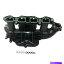 Intake Manifold ܥ졼롼˥åȥåӥ奤å󥳡25299449 615380ε۵ޥ˥ۡ Intake Manifold for Chevrolet Cruze Sonic Trax Buick Encore 25299449 615380