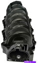 Intake Manifold エンジン摂取マニホールドアッパードーマン-OEソリューション615-180限定保証 Engine Intake Manifold...